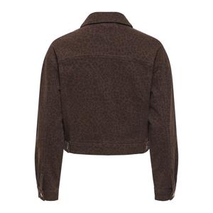 Only Anlie Animal Jacket